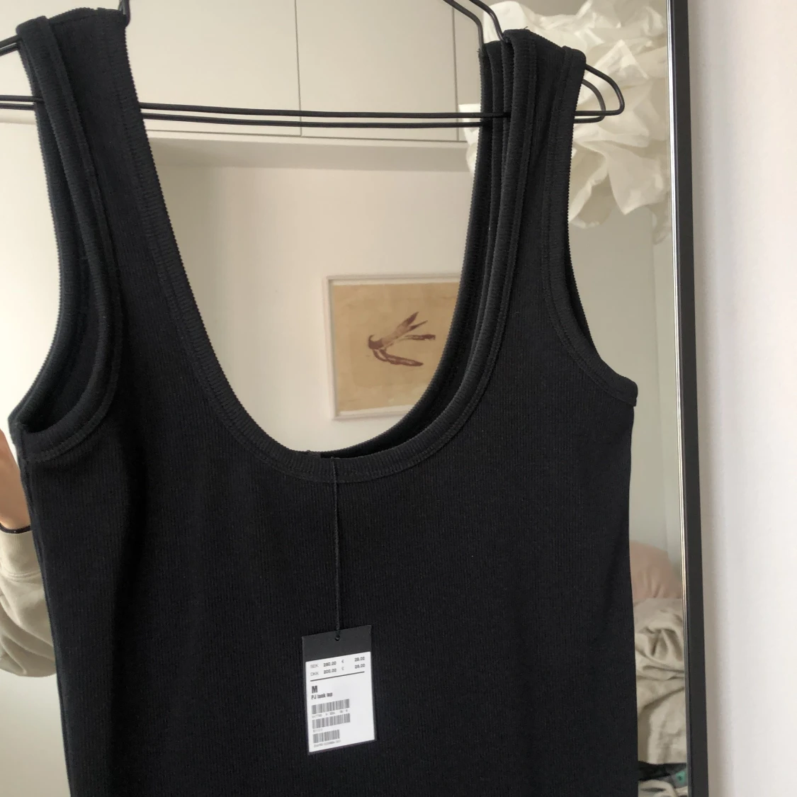 Cheap monday lilla svarta 🥂 - 90