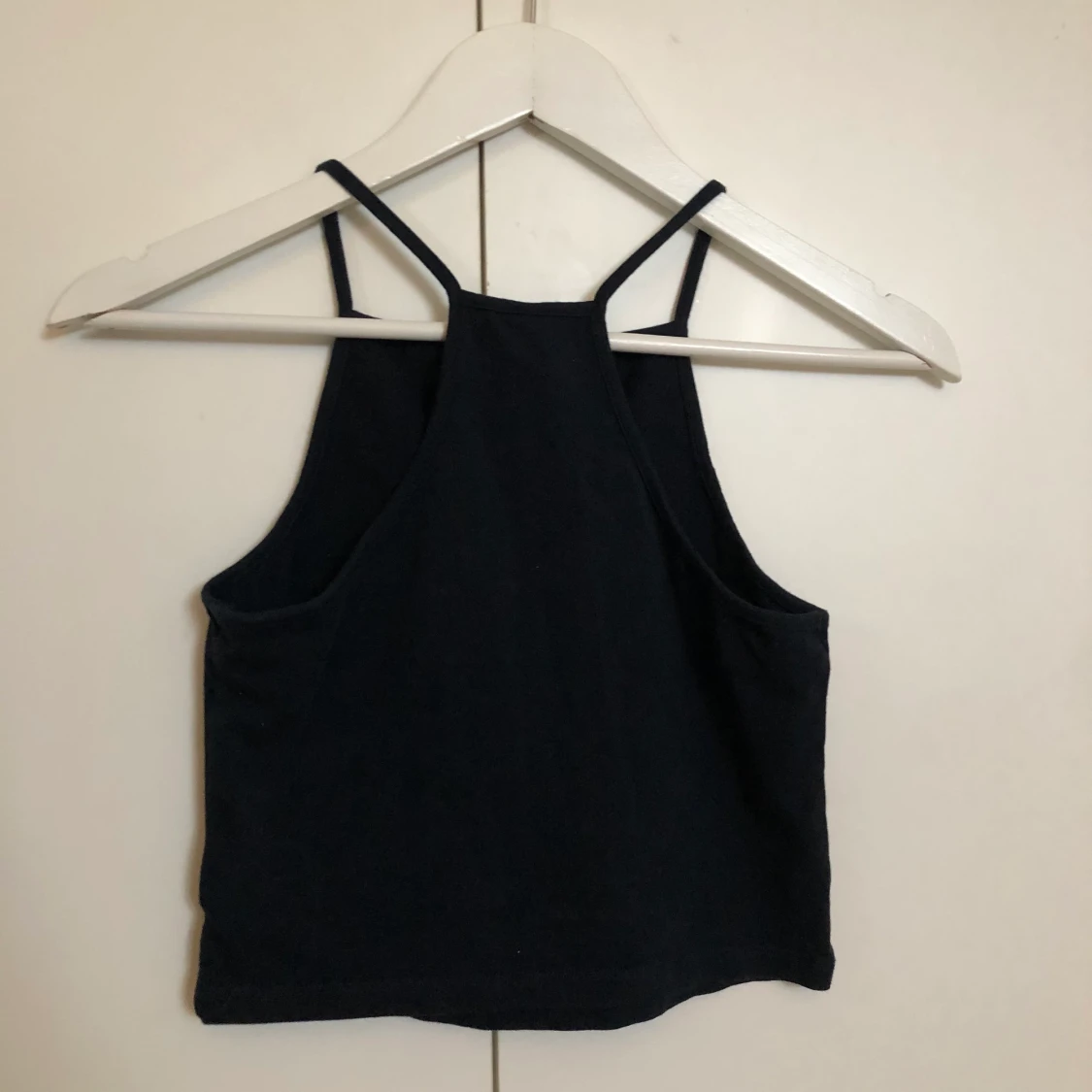 Croptop strlk s - 90