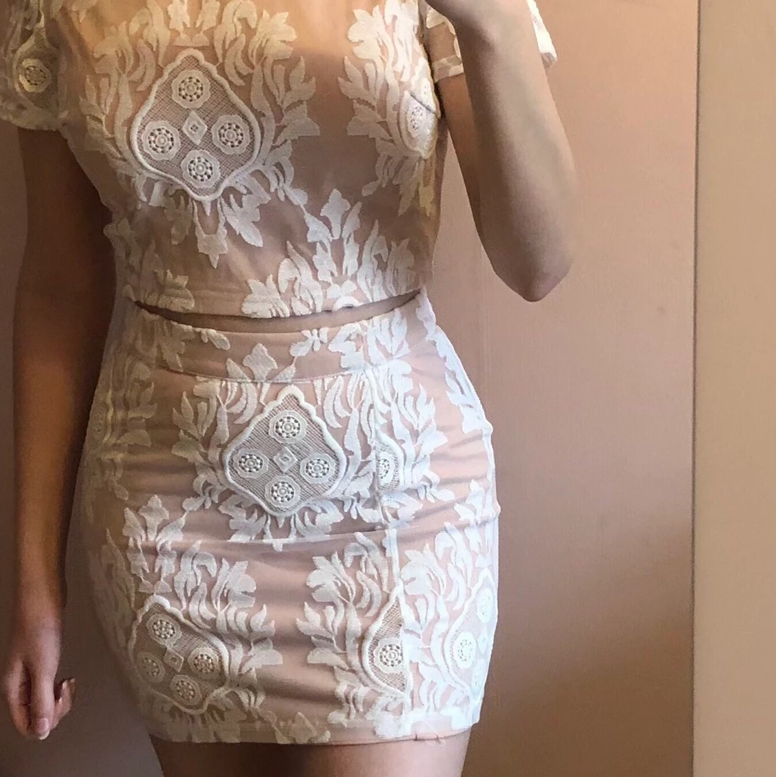 Set från Forever21 - 91