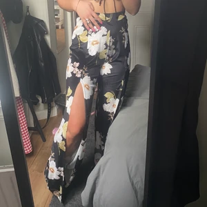 Somriga byxor - Sköna och snygga, aldrig använda