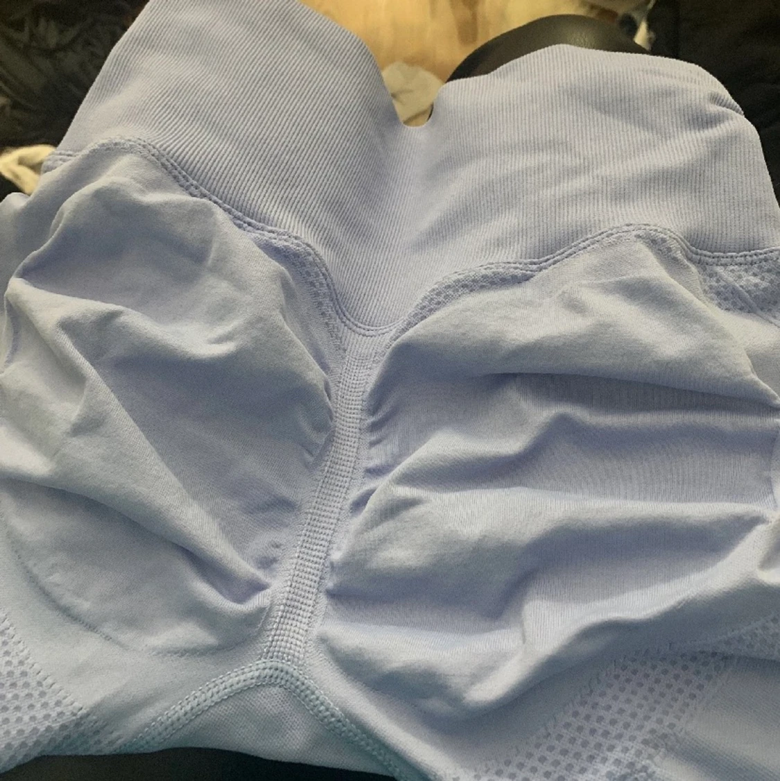 Träningstights - 90