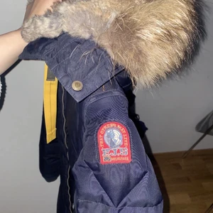 Pjs  - Pjs jacka knappt använd 