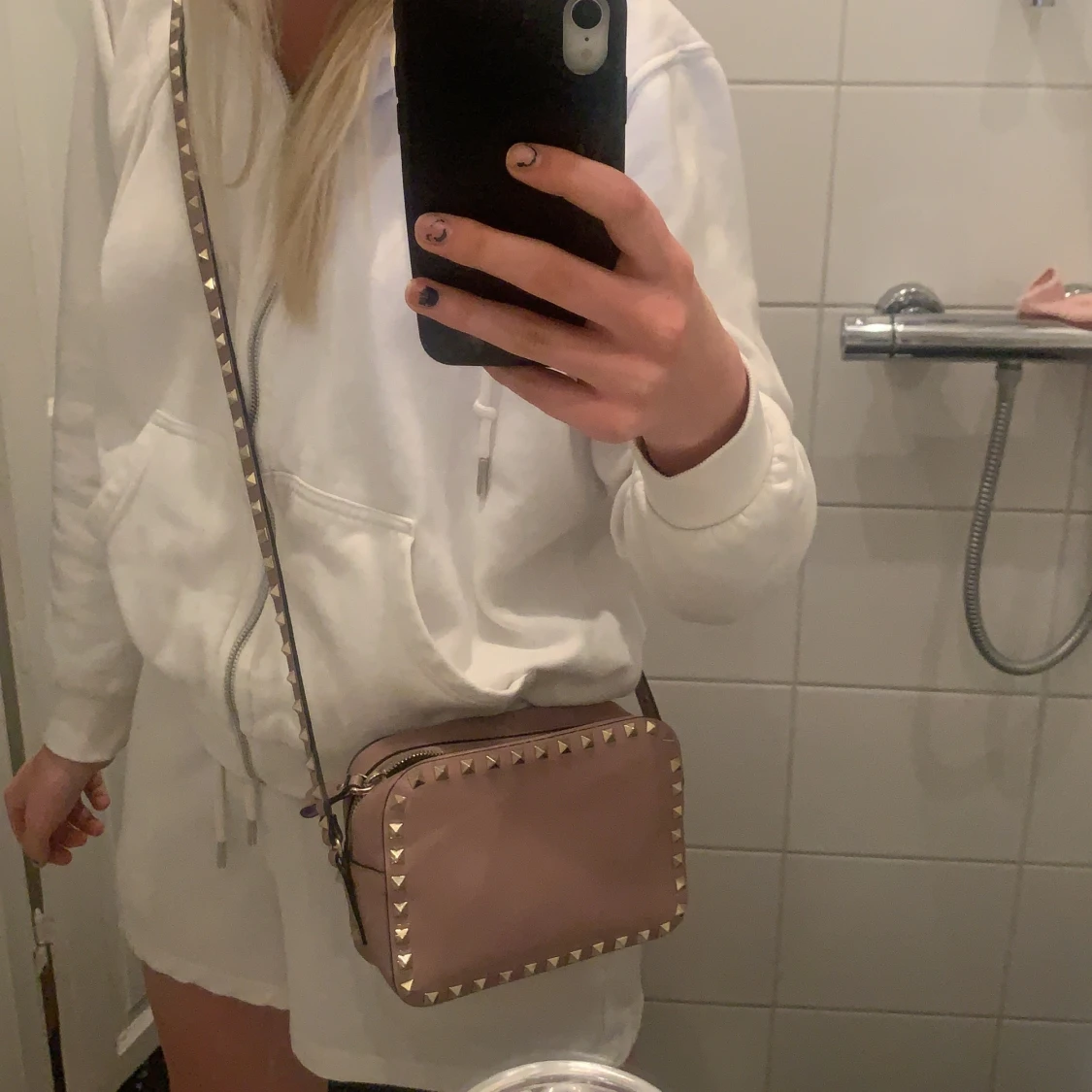 Valentino väska - 91