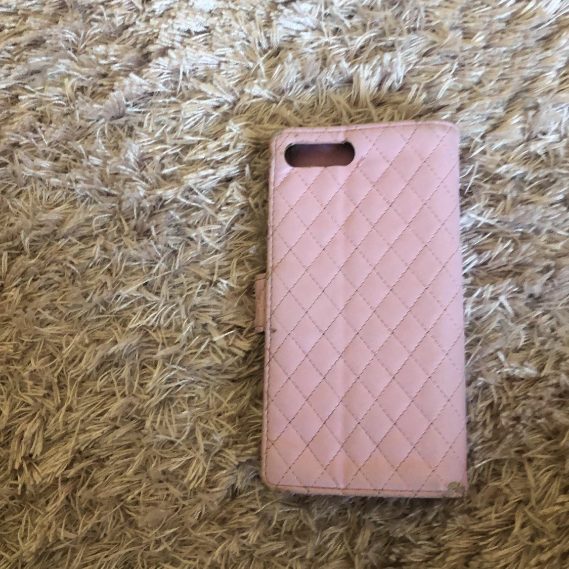 iPhone 8+/ iPhone 7+ - 91