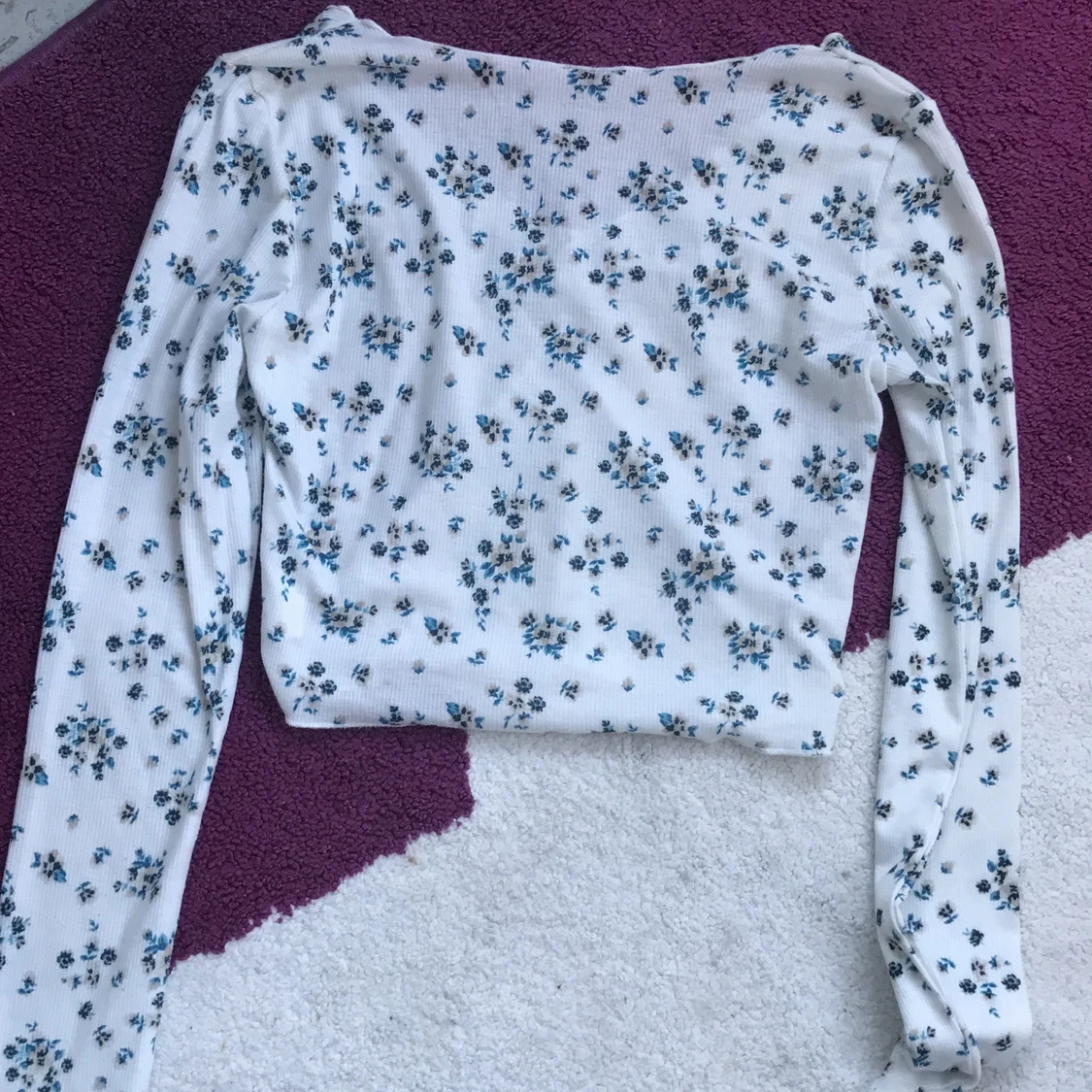 Topp ifrån SHEIN - 74