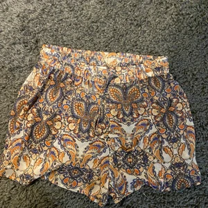 Hm shorts - 20kr+frakt 🏝✌🏼