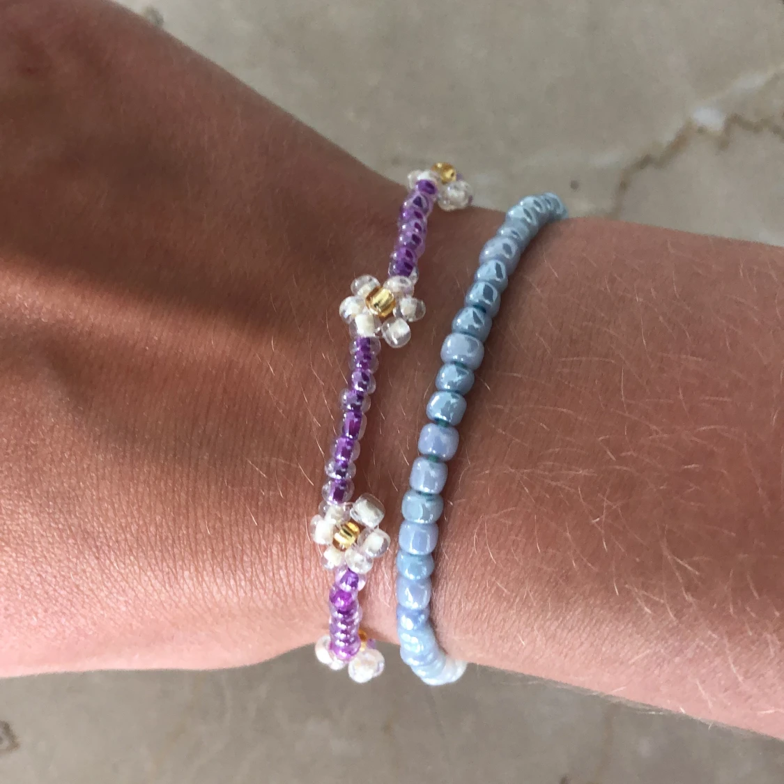 Storlek Medium  - 90