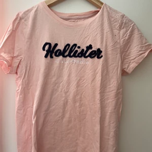 Hollister - Bra skick 