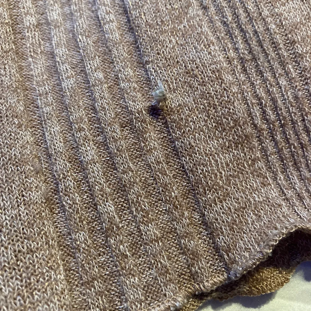 Långärmad tröja från shein i storlek 4XL, tröjan är ganska hög i halsen och även lite kort vid magen, kan skicka bild från shein om man undrar hur den sitter på, 50kr plus frakt . Toppar.