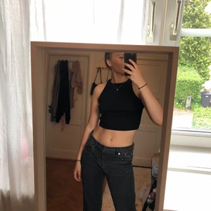 Linne - As najs linne till sommaren, storlek 10 men sitter som en S. köpare står för frakt🥰🌸