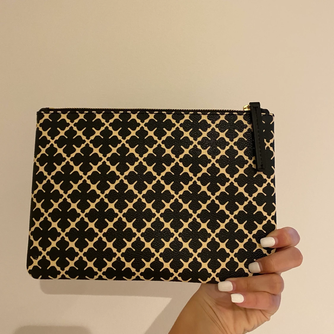 Marlene Birger Purse - 90