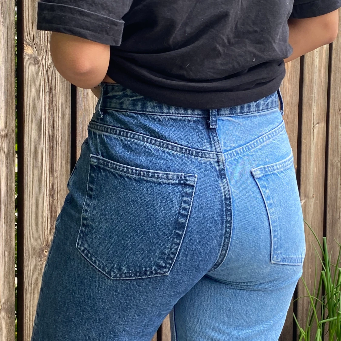 Jeans - 90