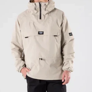 Dope  - Dope jacka inte mycket använd storlek M , slut såld i sortimentet pris 450kr 