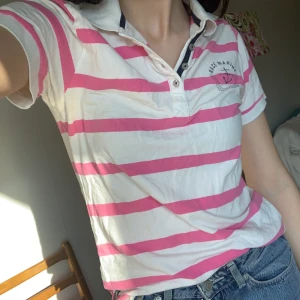 Superfin somrig tröja!! - Superfin tröja! 