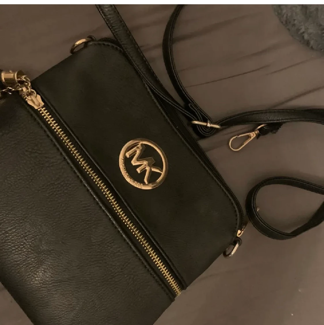 Michael kors väska 