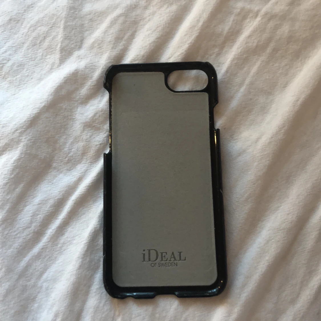 Mobilskal iPhone 7/8 - 90