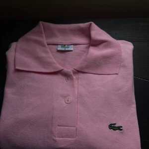 Märkes pikéer - Märkes pikéer!  50 kr / st