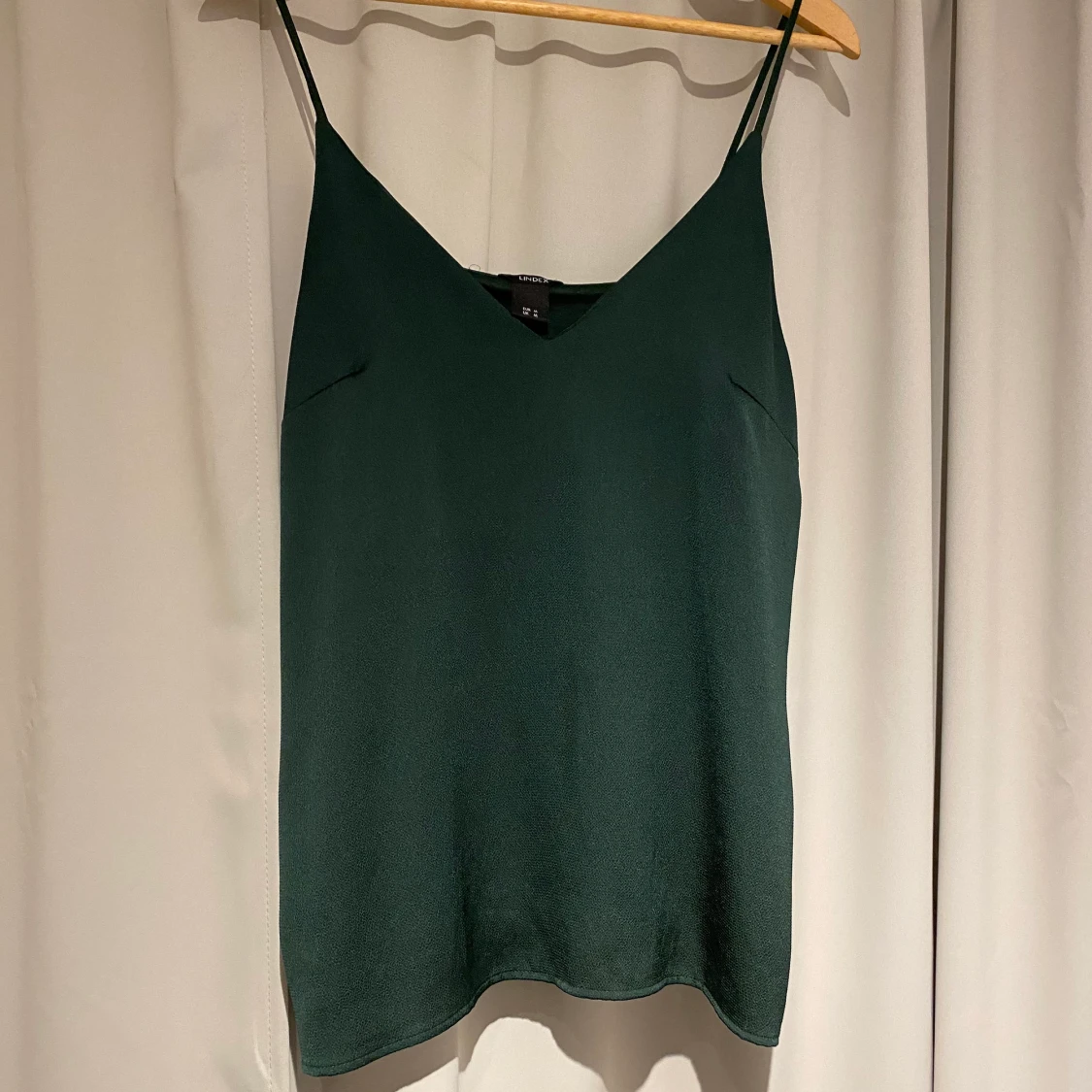 Blusar/skjortor  - 91