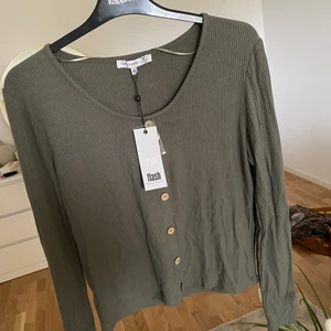 Helt ny aldrig använt.  - Gammalt pris 299