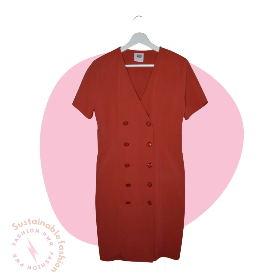 Going to the office - 90