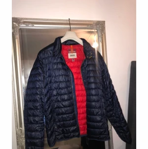 Para jumper jacka  - Para jumper jacka, herr, st L 