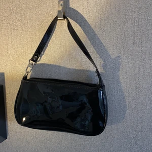 Väska - Väska från SHEIN oanvänd 