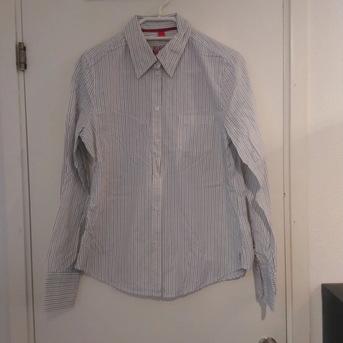 Skjorta från Esprit