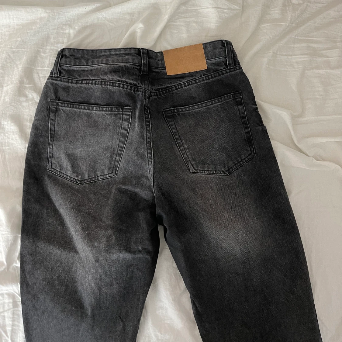 Cheap Monday jeans - 90