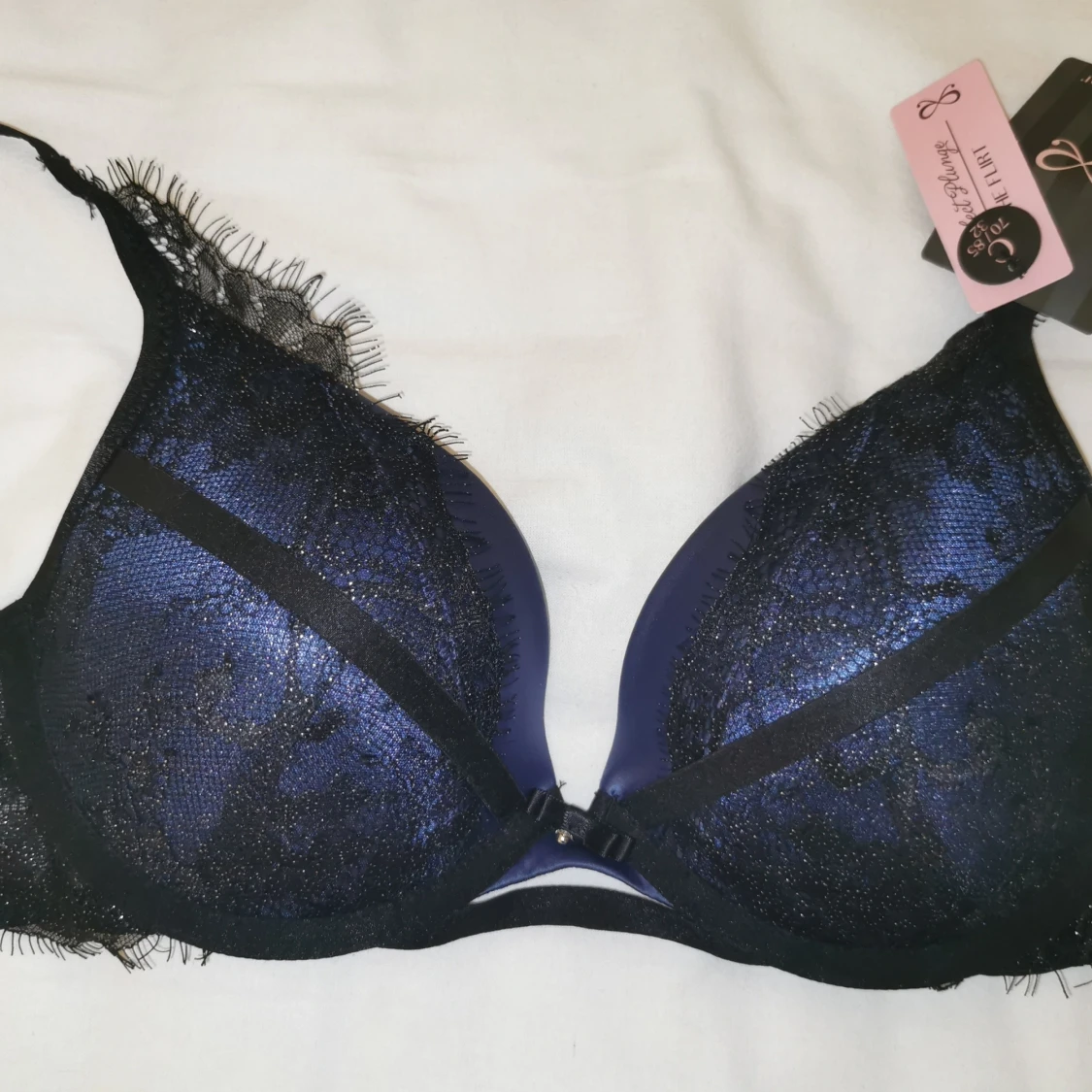 Bh från Hunkemöller  - 90