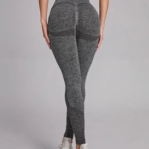 Träningstights  - Helt nya träningstights från shein, superfina men tyvärr lite för små för mig🥰 130 ink frakt