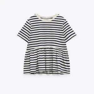 Zara tröja  - Typ aldrig använd