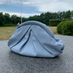 NÚNOO TASKE - Aldrig brugt