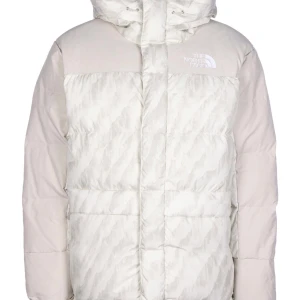 NORTH FACE JACKA NY UNISEX/HERR - Vinterjacka. Aldrig använd. Nytt skick. Fast pris.  Stl XS men lite större i storleken 