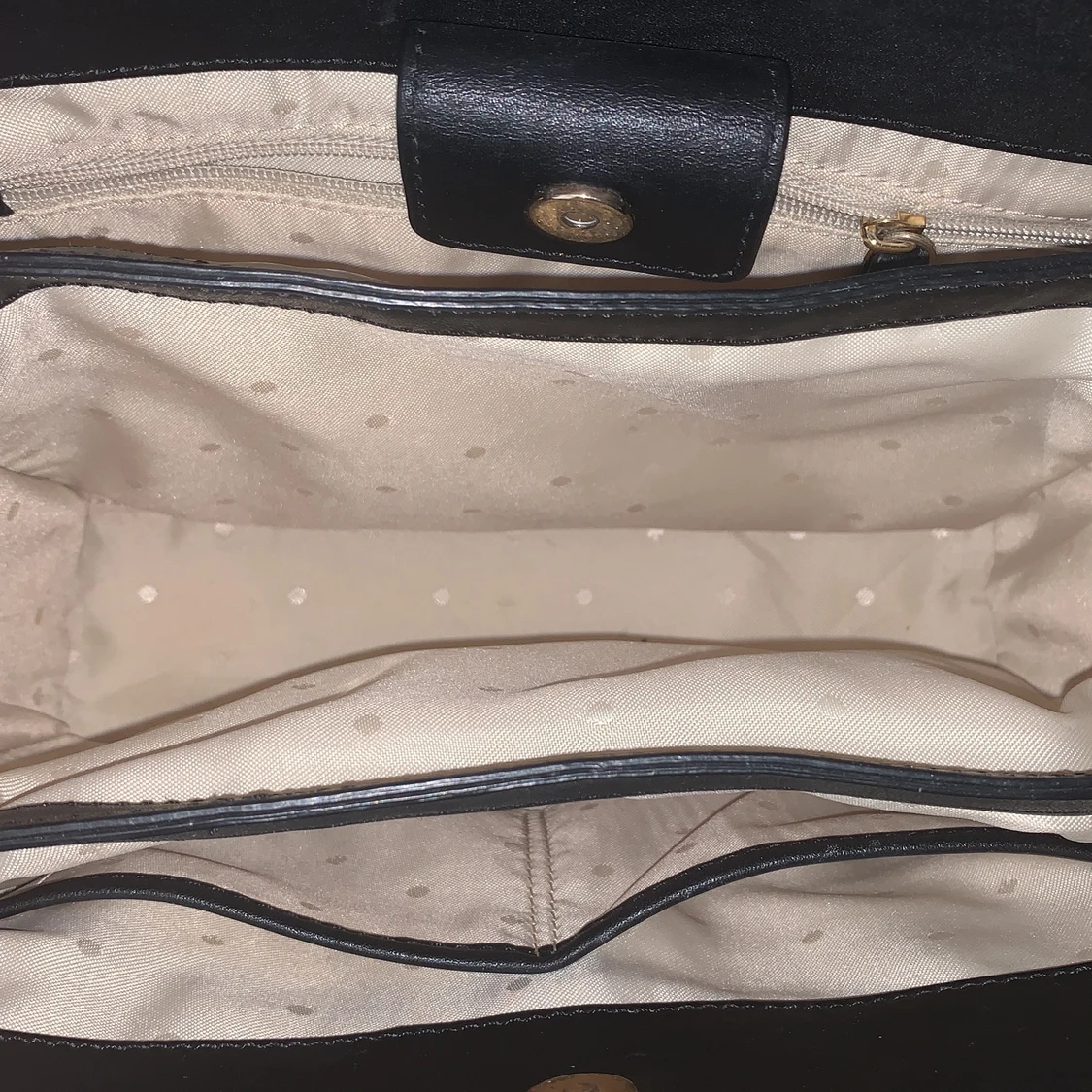 Kate spade new york - 91