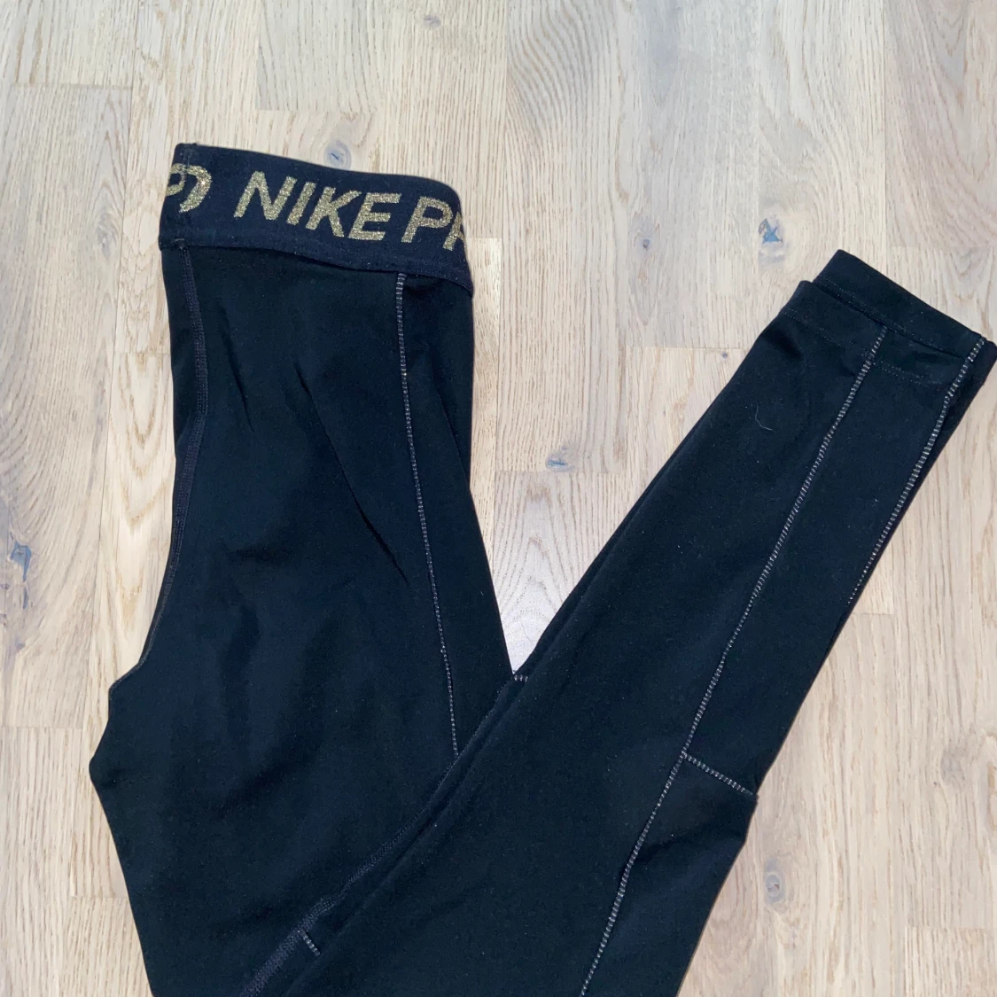 Nike tights 