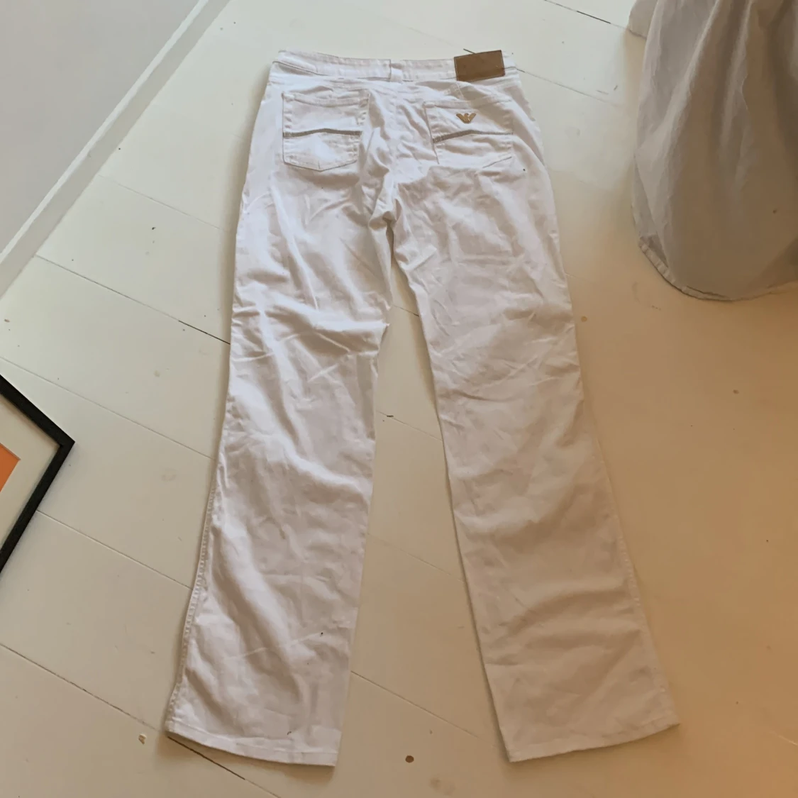 Vita Armani Jeans🤍 - 91