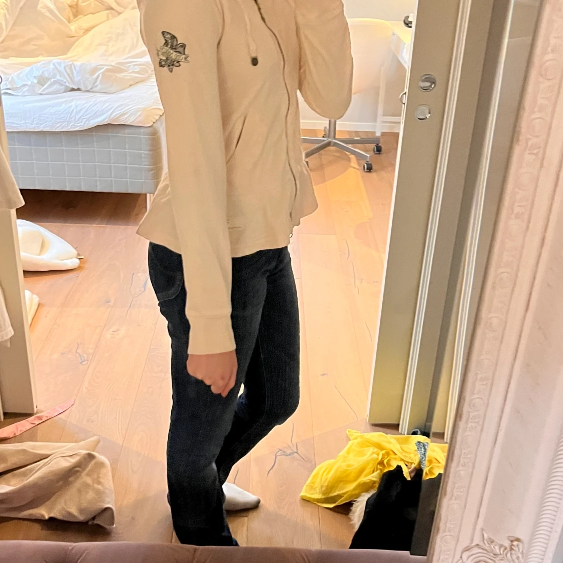 Kofta från Odd Molly - 90