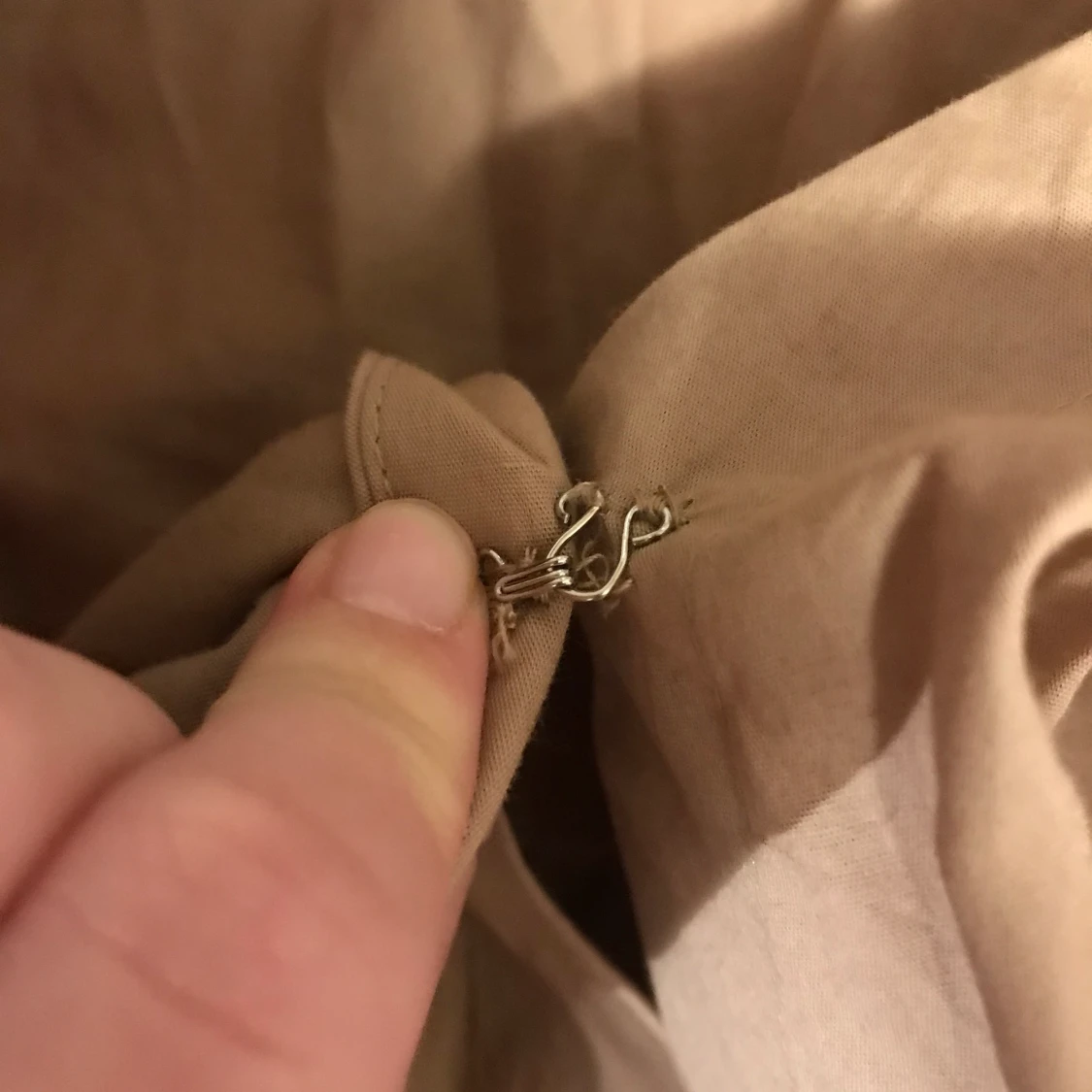 Söt topp från nakd - 91