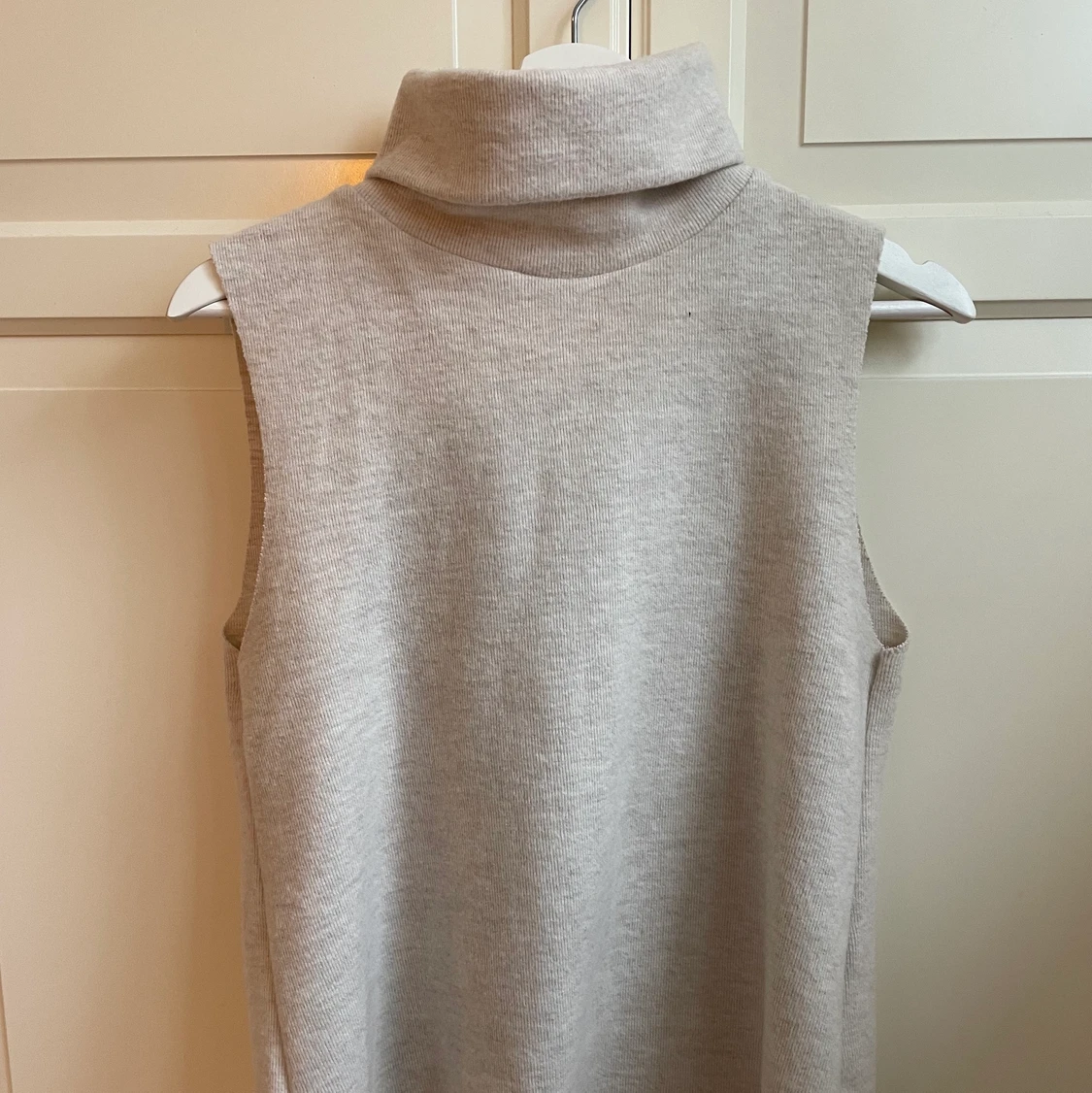 Turtleneck zara - 90