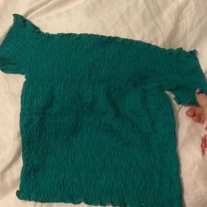 Jättefin tröja  - Tveka inte vid frågor💓💓