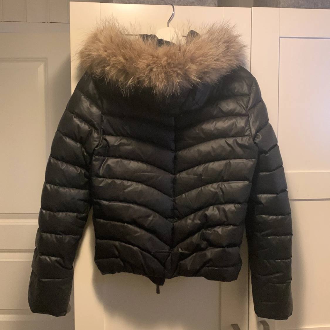 Chelsea dunjacka - 90