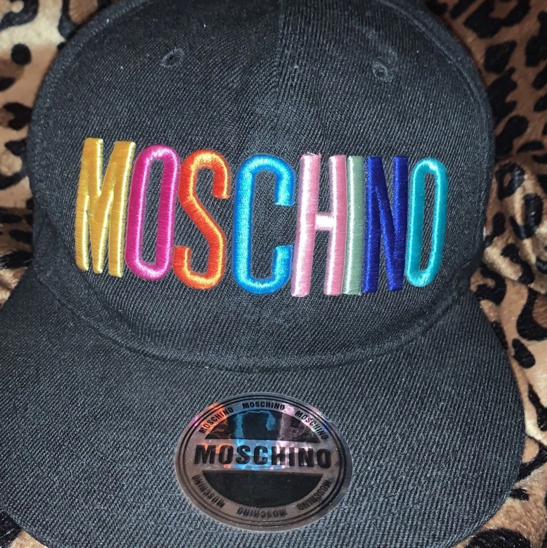 Moschino 
