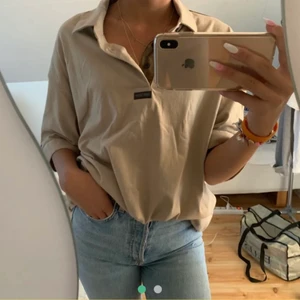 Pike - Super fin oversized pike. Använd ca 1 gång. +frakt💓💓💓