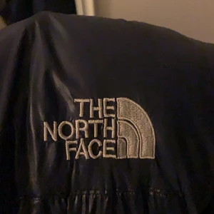 north face dunjacka - northface 800