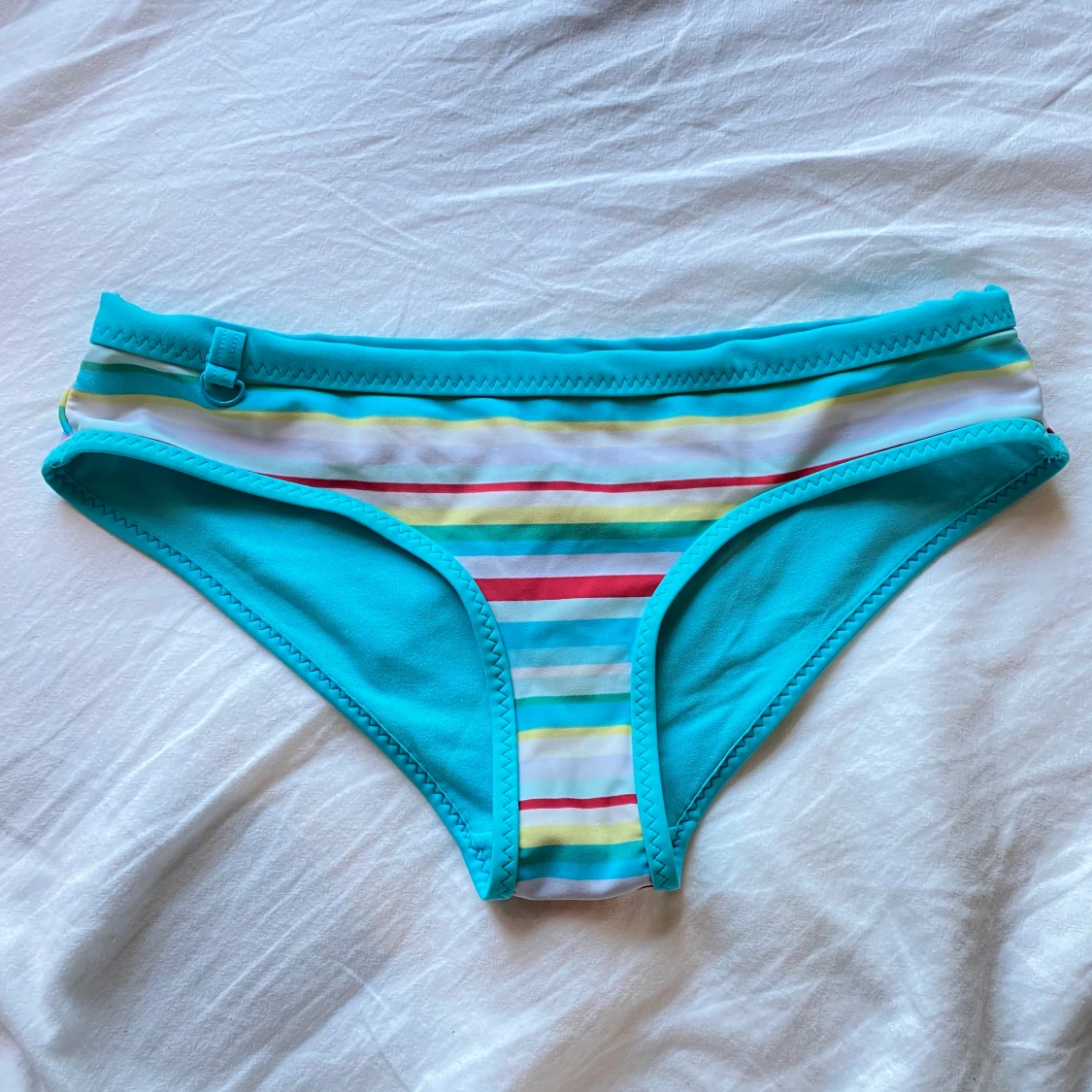 Bikini H&M st 36 - 91