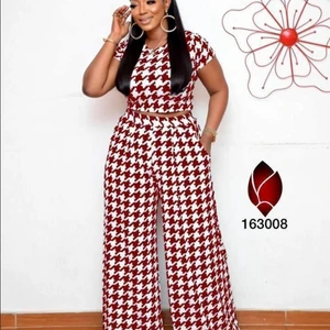 Virage - Helt ny ,adrig använd,  finns olika storlekar,  M,XL och L pris kan diskuteras