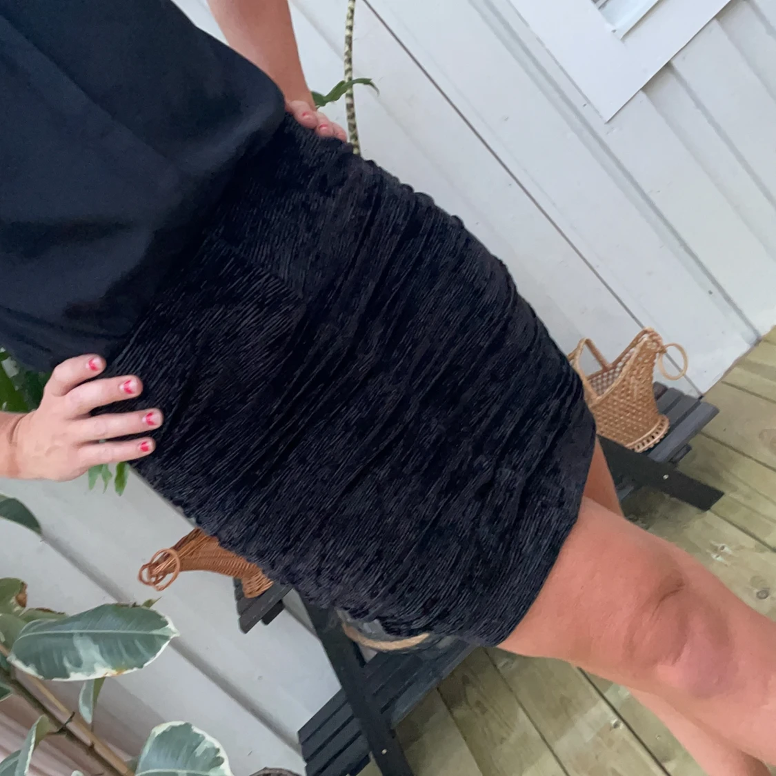 🎥🖤Tröja och linne🖤🎥 - 91