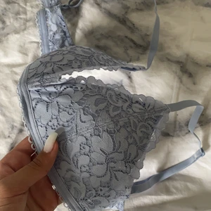 bh - spets bh i strlk 70A 💕