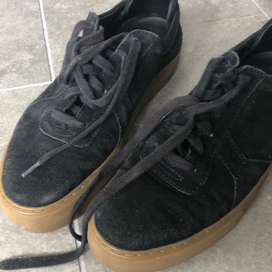 Arigato sneakers - 90