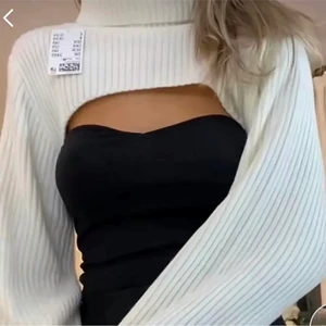 Armar - Armar från hm💕